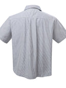 b932ecaa3da44572940b3a112f47f96b-Max-Origin