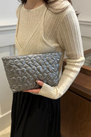 b93e6cd2-f2a3-417e-a562-b3076a5bf6d1-Max