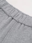 b955c38906cc40908a95f844d39a992d-Max-Origin