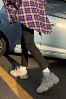 b95f4272-e300-4857-af09-e040152f120e-Max