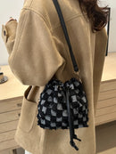 b9ef89c2-56e3-44db-a488-ca0570b2efe1-Max-Origin