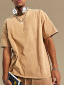 b9f27c2d-4d1d-46c0-8fa4-64b181381143-Max-Origin