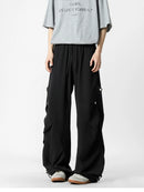 ba1756ff5e8e4f038aae1567d28a08fd-Max-Origin