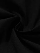 ba44f4cbe8db445cb796a21e4fd31c32-Max-Origin