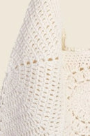 ba6c3024-d7a8-41e1-9569-0acbbd96b975-Max-Origin