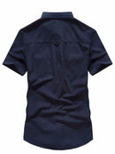 ba93d2c4-aa73-45de-8b9f-9def74570f57-Max-Origin