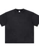 bac6259e-d9fc-47d3-8ff3-9fadbae476ee-Max-Origin