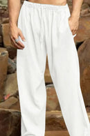 bad33975-0b24-419e-8b07-c837688da2bf-Max-Origin