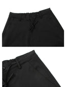 bb18bbaf678d4c07bbf2810f4dc3750d-Max-Origin