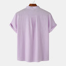 bb35a774-1002-45c5-9bbc-f2bea9c4f7b7-Max-Origin