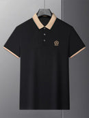 bb4507857c574952967aa22dadd03163-Max-Origin