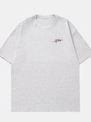 bbc563e7-3f98-4837-afe0-f3d0baa3caee-Max-Origin