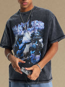 bbed77ed-3995-473d-94ea-496ef68146cb-Max-Origin