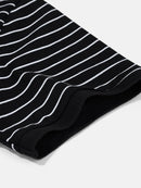 bc09e2c8-092e-4408-a668-c96cab904371-Max-Origin