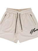 bc189bb0-5449-4b45-9508-7ec86eca00da-Max