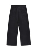 bc36cc656eb04c70b0fa0e2506eea5d1-Max-Origin