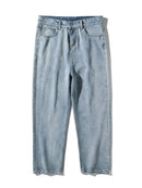 bc8db6c0-7e4e-4c14-a7b1-fd2544d15293-Max-Origin