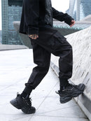 bc92720b68bf46f08527b5d6412ccdc6-Max-Origin