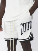 bc97ca6f-ce12-458d-8841-4a183b7c6238-Max