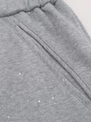 bcc8a0d48a894ab7b32294a4ebaea937-Max-Origin