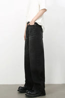 bd2417ed-b3f9-4691-ba06-1aecbfca2296-Max