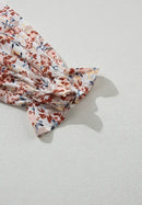 bd7fde1f-c5a8-4f84-9d09-7aebf511ce27-Max