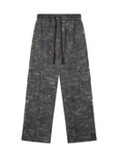 bd9dc8f4db6b4ccd8b836dfe1be80f74-Max-Origin