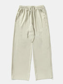 bdc41ba5-05b0-44c2-ade6-1871b8c1217b-Max-Origin