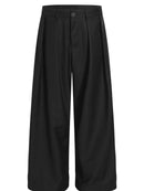 bdd92e4fe5f2417ea9487cca4d85cb6d-Max-Origin