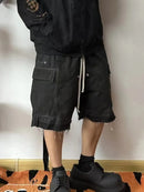 be25f2faf7fe498bb9c1a97e3cc03dae-Max-Origin