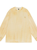 be2fb9fbfd704459a18cf29eeec771a4-Max-Origin