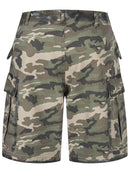 be4c7114b7f64009b876da7792399256-Max-Origin