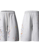 be86f1322d50478c893f111ff10c2ffa-Max-Origin