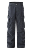 be9d357f-5de3-4fb3-b381-fc0036aaa3d6-Max-Origin