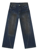 beb8195b-6bc9-484a-a6fc-0d8e4dfdbadf-Max