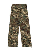 bebf48627ff4453c807cc3f7fd957c0e-Max-Origin