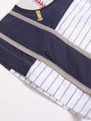 bf0e7701fcb94aac9c865af435649957-Max-Origin