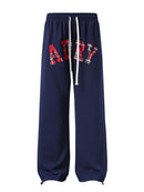 bf118b0d01694d52845b053e351f329a-Max-Origin