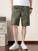 bf20f148d94c4d25a8748ee68520c1fd-Max-Origin