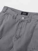 bf33c60c01bf48bdbcf51daeb40fd472-Max-Origin