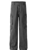 bf7f7a0145704709a65fc23df9026a12-Max-Origin