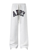 bf927c5e22554ae995503e7d53ad7ef6-Max-Origin