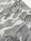 bfa611564813482ea053113ec5cdba5d-Max-Origin