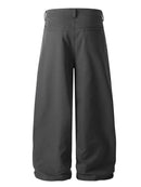 bfd5c45b-ec1c-4496-89fb-699fade80959-Max-Origin