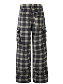 c02e42e9378a4a2aa0f53aca3a749dfa-Max-Origin