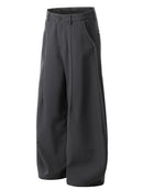 c032191b689147148ba3ef0ccf77e44c-Max-Origin