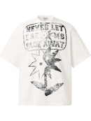 c034419aa20c428eb184e2dcfc0d2033-Max-Origin