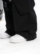 c04e09f9235a4fc6b3fb296ae5a4fefd-Max-Origin