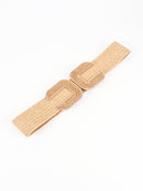 c0505cc88ffb451e9b264a95af0ad1db-Max