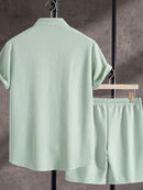 c059112c-0cfa-4a4e-919a-7a37b51d6ff9-Max-Origin